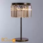 Настольная лампа Divinare Nova 3005/23 TL-3 - Фото 0